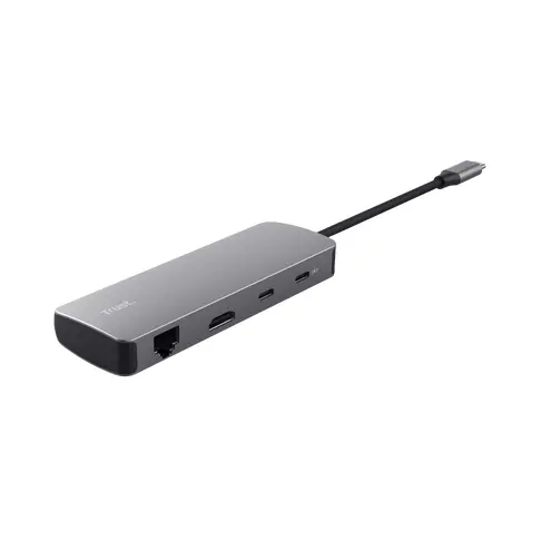 Accessoire informatique TRUST 25672 - 8