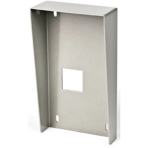 Accessoire portier AIPHONE VMK - 1