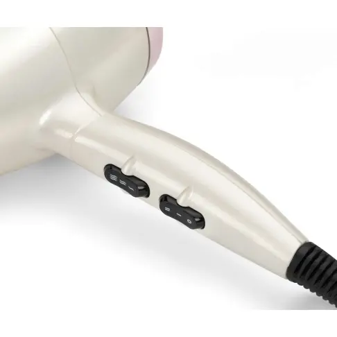 stardust shimmer.2000w.htdc.3temp/2vit. - 2