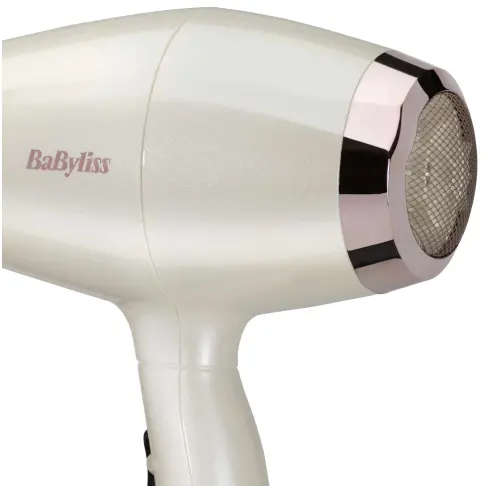 stardust shimmer.2000w.htdc.3temp/2vit. - 3