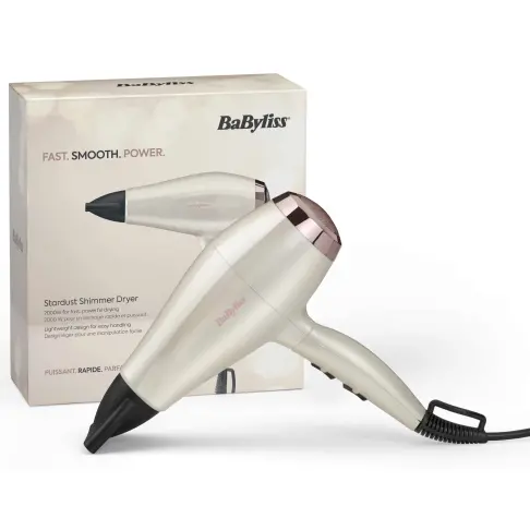 stardust shimmer.2000w.htdc.3temp/2vit. - 5