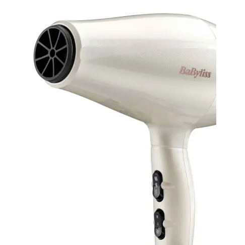 stardust shimmer.2000w.htdc.3temp/2vit. - 6