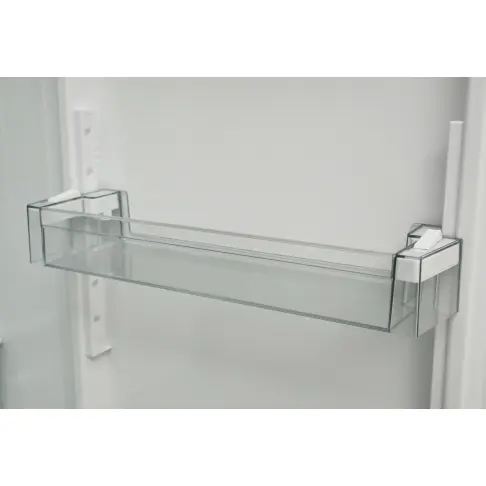 Combiné inversé SHARP SJFBB02DTXWE - 3