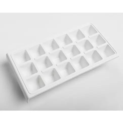 Combiné inversé SHARP SJFBB02DTXWE - 8