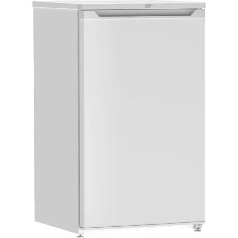 Réfrigérateur table top BEKO TS190340N - 1