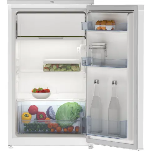 Réfrigérateur table top BEKO TS190340N - 2