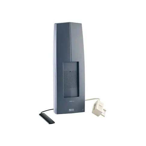 Transmetteur sans fil DELTA DORE TYDOM 330 - 1