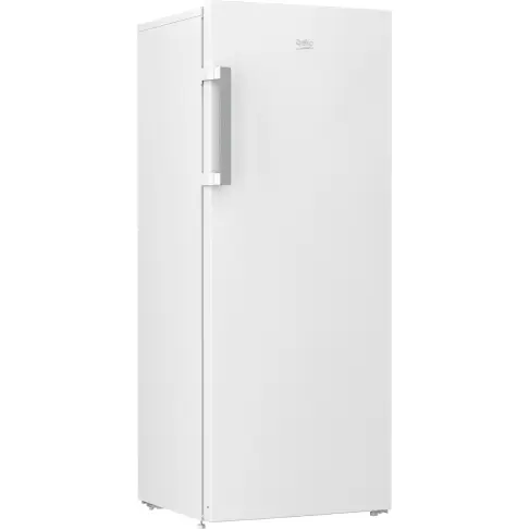 Réfrigérateur 1 porte BEKO RSSA290M41WN - 1