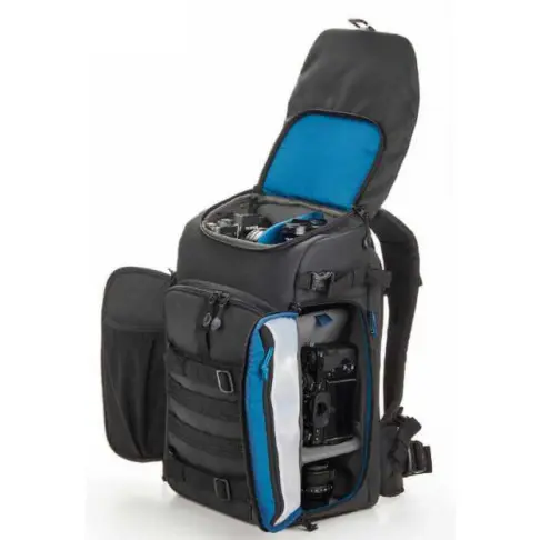 Sac à dos TENBA 637766 - 3