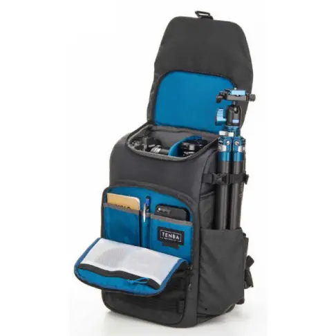 Sac à dos TENBA 637766 - 7