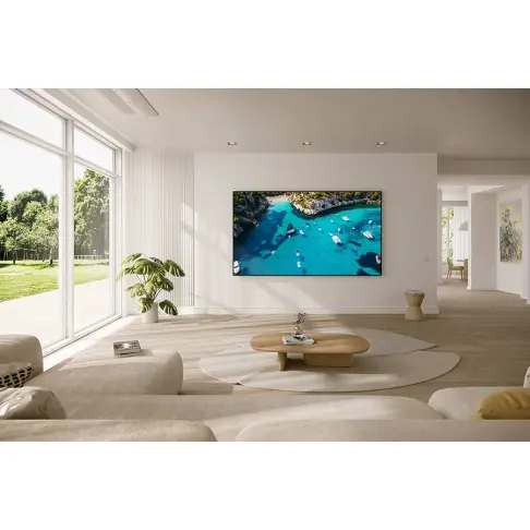 Tv led 98'' SAMSUNG TU98DU9005 - 9