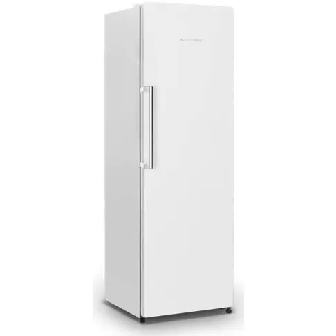 Réfrigérateur 1 porte SCHNEIDER PEM SCODF335W - 5