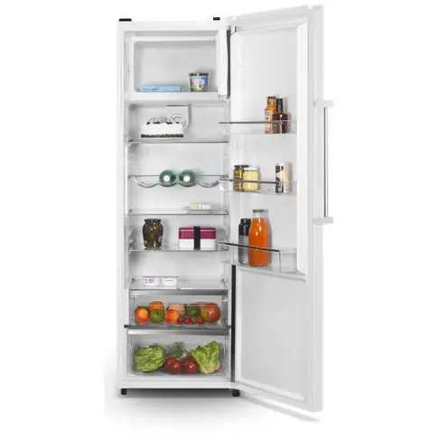 Réfrigérateur 1 porte SCHNEIDER PEM SCODF335W - 7