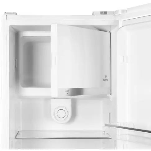 Réfrigérateur 1 porte SCHNEIDER PEM SCODF335W - 8