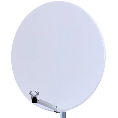 Parabole OPTEX 700085 - 1