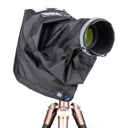 Housse pluie THINK TANK TT 619 - 1