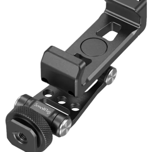 Support de téléphone FEELWORLD SMALLRIG 4382 - 2
