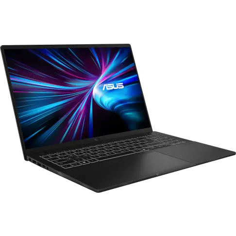Pc portable gaming ASUS V3607VJ-ISCRP176W - 5