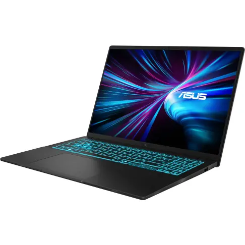 Pc portable gaming ASUS V3607VJ-ISCRP176W - 6