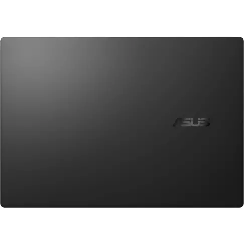 Pc portable gaming ASUS V3607VJ-ISCRP176W - 8