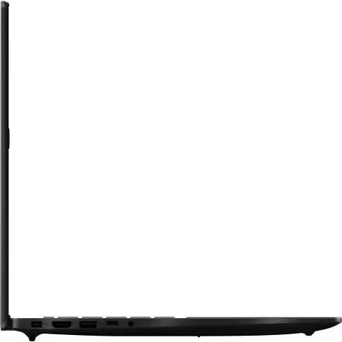 Pc portable gaming ASUS V3607VJ-ISCRP176W - 10