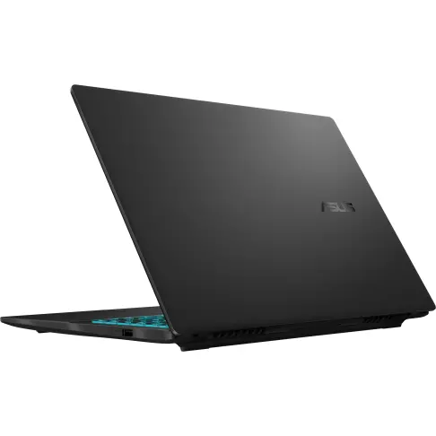 Pc portable gaming ASUS V3607VJ-ISCRP176W - 12