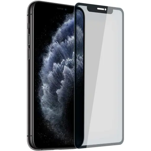 Protection écran AKASHI ALTSCRIPXIGLASS - 1