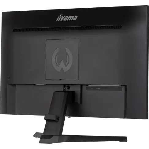 Moniteur IIYAMA G2450HS-B1 - 3