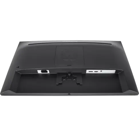 Moniteur IIYAMA G2450HS-B1 - 4
