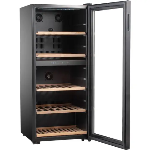 Cave à vin CAVISS C291CBEG - 8