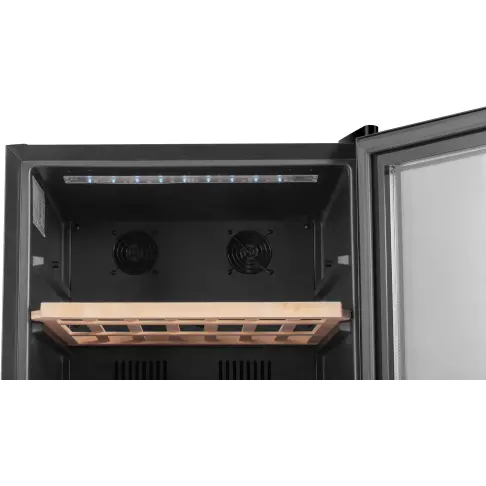 Cave à vin CAVISS C291CBEG - 9