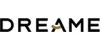 DREAME