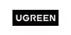 UGREEN
