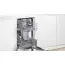 Image carousel