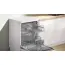 Image carousel