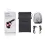 Image carousel