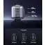 Image carousel