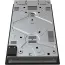 Image carousel