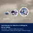 Image carousel