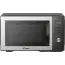 Image carousel