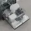 Image carousel