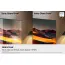 Image carousel
