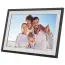 Image carousel