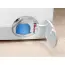 Image carousel