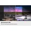 Image carousel