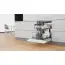 Image carousel