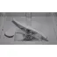 Image carousel