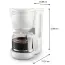Image carousel