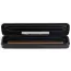 Image carousel