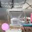 Image carousel